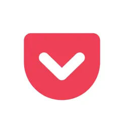 Pocket: будьте в курсе