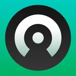 Castro Podcast Player