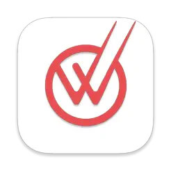 MoneyWiz 2024 Personal Finance