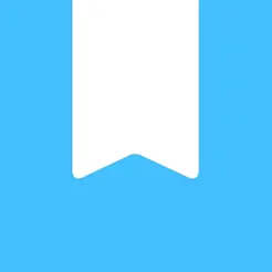 Дневник Day One: личный журнал