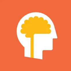 Lumosity – тренировка мозга
