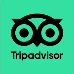 Tripadvisor: все для поездок