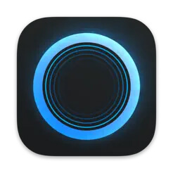 Portal - Immersive Escapes