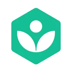 Khan Academy