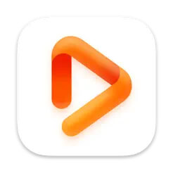 Infuse • Video Player