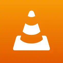 VLC media player