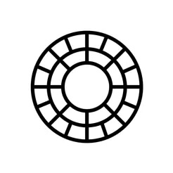 VSCO: Редактор фото і відео