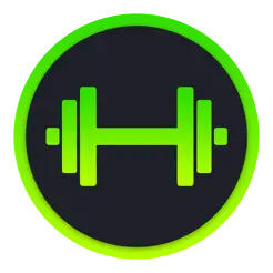 SmartGym: Gym & Home Workouts