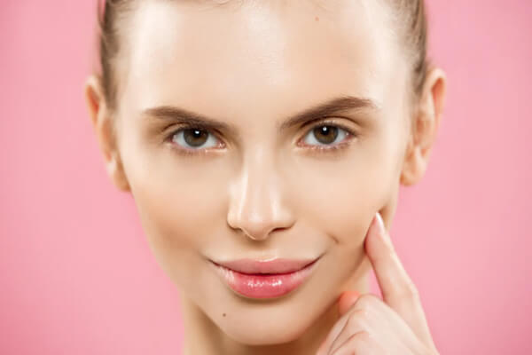 ботулотоксин