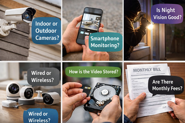 Что еще спрашивают перед покупкой?