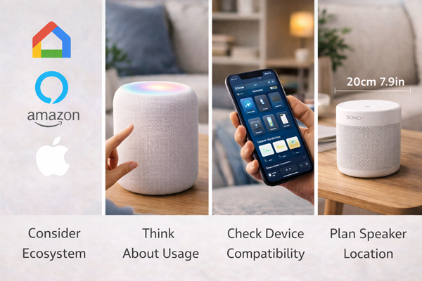 Які висновки допоможуть вибрати без помилки?