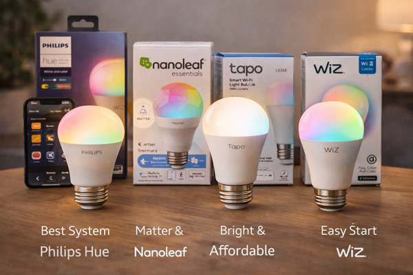 Які висновки допоможуть вибрати без помилки?