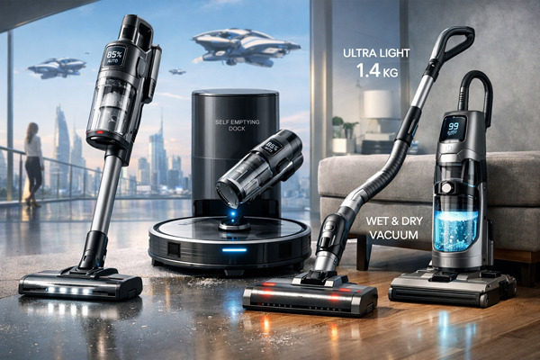 Які моделі виглядають найцікавішими у 2026 році?