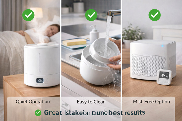 Какие выводы действительно помогают выбрать без ошибки?