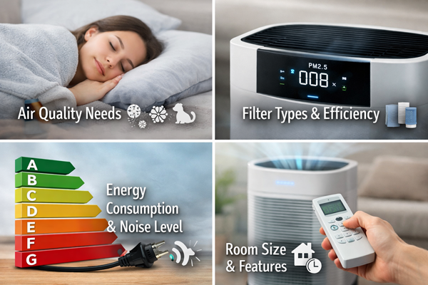 Какие выводы помогают выбрать без ошибки?