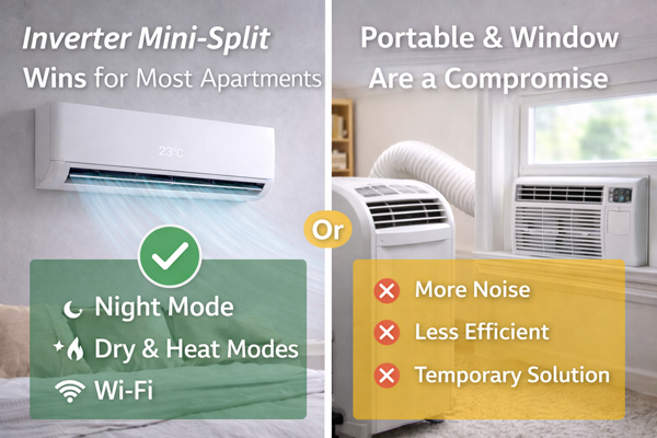 Який висновок можна зробити з рейтингу 2026 року?