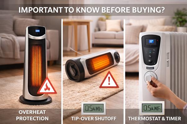 Люди теж запитують: що важливо знати перед покупкою?