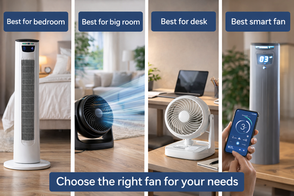 Який висновок можна зробити з рейтингу 2026 року?