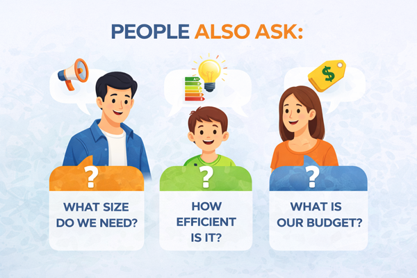 Люди тоже спрашивают: что важно знать перед покупкой?