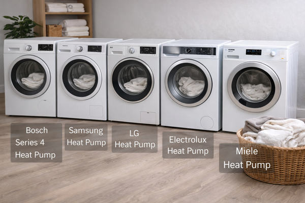 На какие характеристики смотреть, если места немного и ошибаться не хочется