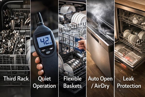 На які характеристики дивитися, якщо не хочеться переплатити, а потім шкодувати