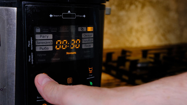 На какие характеристики смотреть, если не хочется переплатить