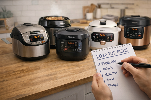 Какой вывод по рейтингу 2026 действительно полезен на практике