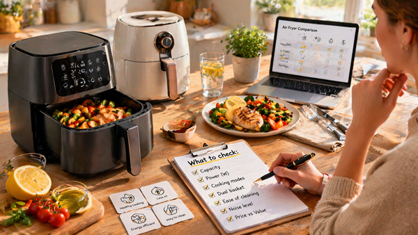 Який висновок за рейтингом 2026 справді корисний на практиці