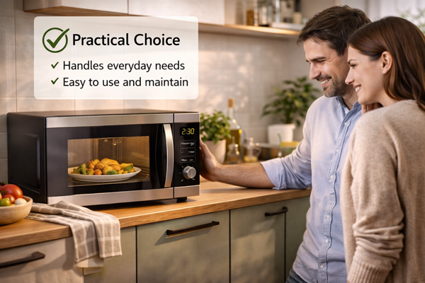 Какой вывод по рейтингу 2026 действительно полезен на практике