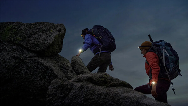 смарт-часы Garmin Epix 2