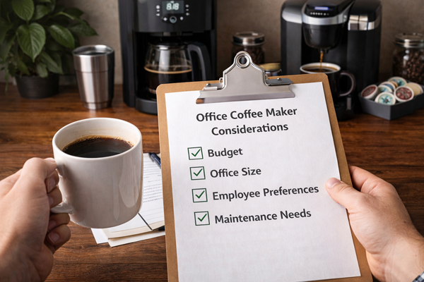 Какие выводы действительно полезны перед покупкой