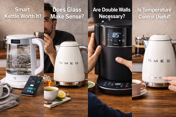 Какие вопросы чаще всего возникают перед покупкой