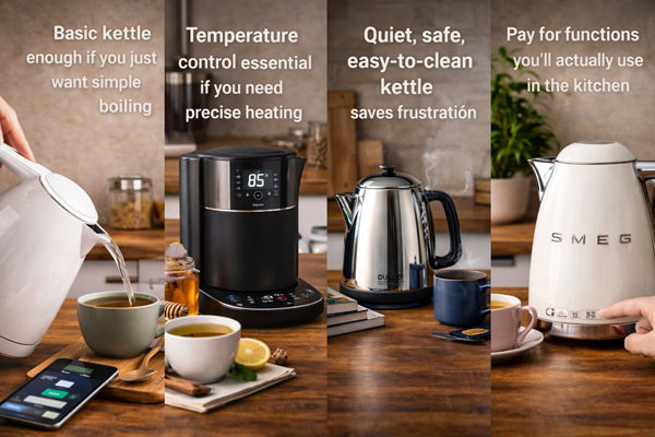 Какие выводы действительно полезны перед покупкой