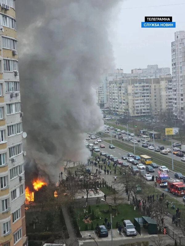 Дизельные генераторы для бизнеса