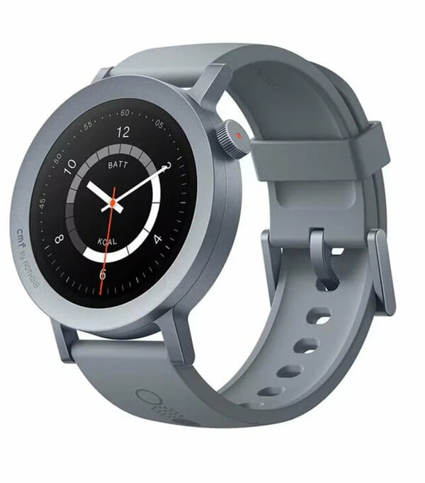Сучасні смарт-годинники: CMF Watch Pro 2