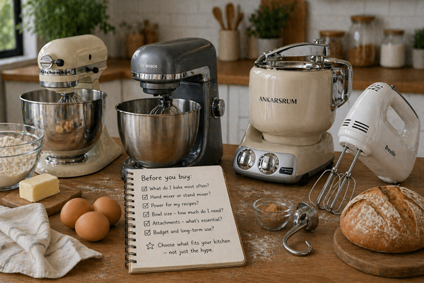 Какие выводы действительно полезны перед покупкой?