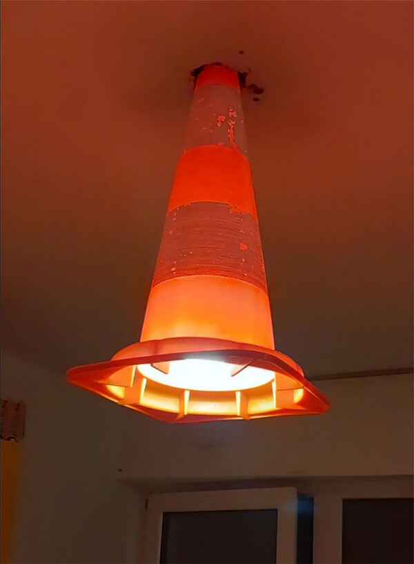 Смішні фото: А це навіть стильно