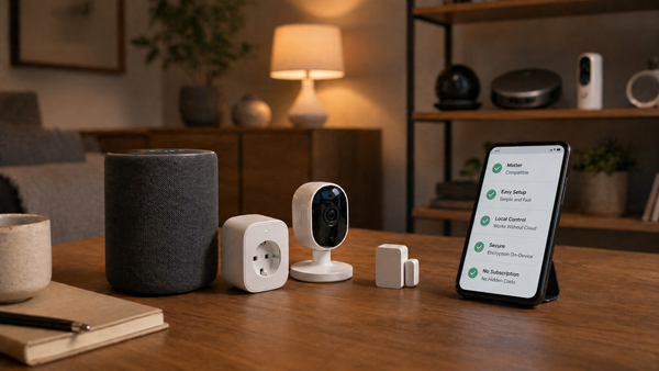 Какие функции действительно нужны, а за какие можно не переплачивать?