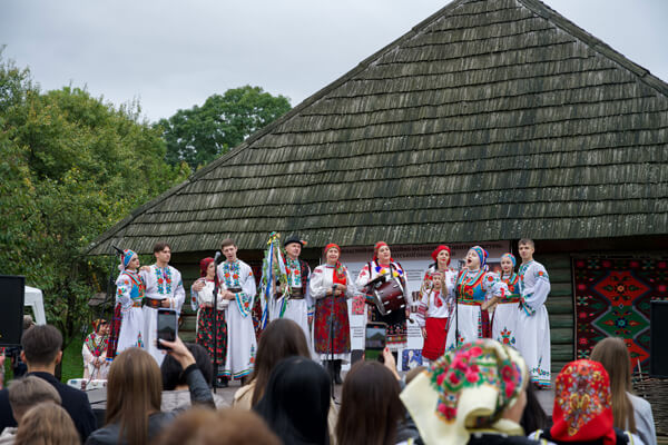 экскурсия в ватикан