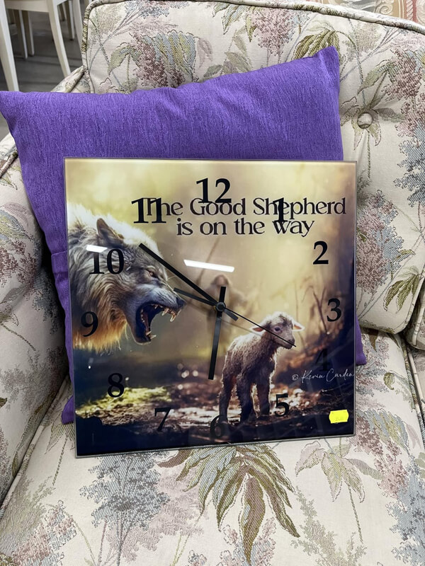 много вопросов и так мало ответов