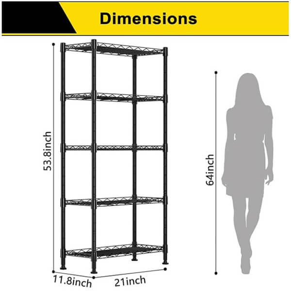 иллюстратор представлял женщину где-то в отдалении