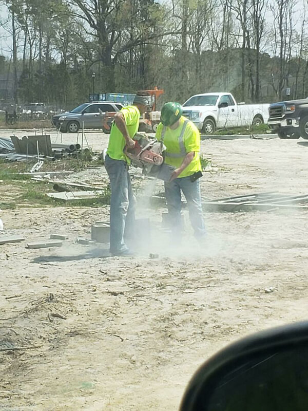 Номинанты на премию Дарвина.