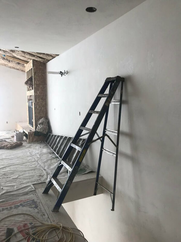 Выглядит надёжно (нет).