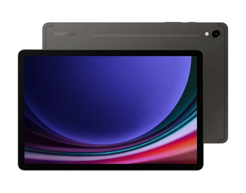 планшет Samsung Galaxy Tab S9