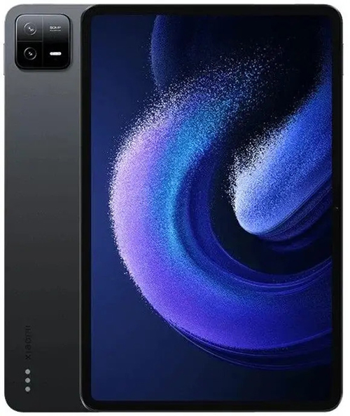 планшет Xiaomi Pad 6 Pro