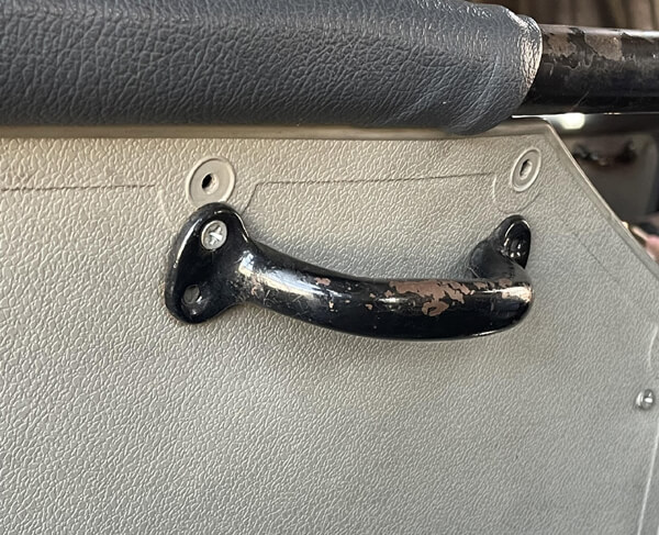 Ось вже точно «і так зійде».