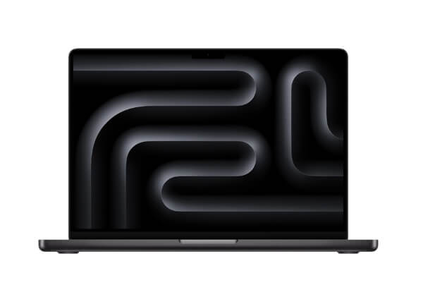 MacBook 2026 года