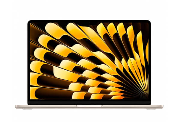 MacBook 2026 года