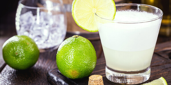 Наномохіто