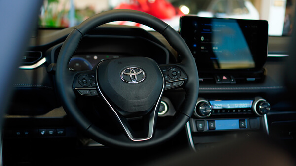 оренда авто в Києві